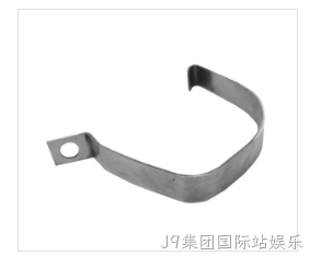 五金冲压件厂家