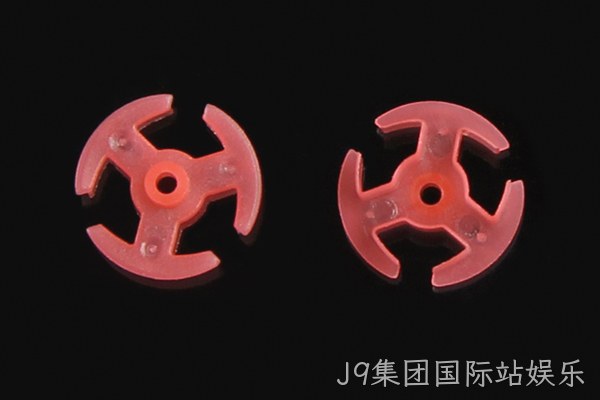 产品5.jpg