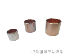 五金冲压