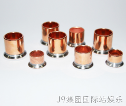 五金冲压件厂家
