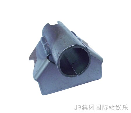 汽车配件