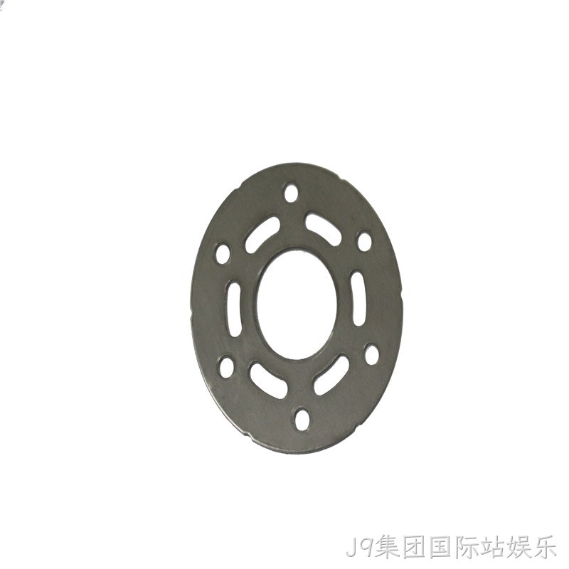 精密拉伸