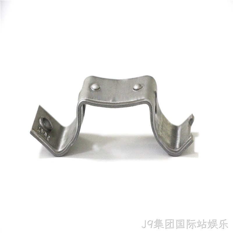 精密拉伸