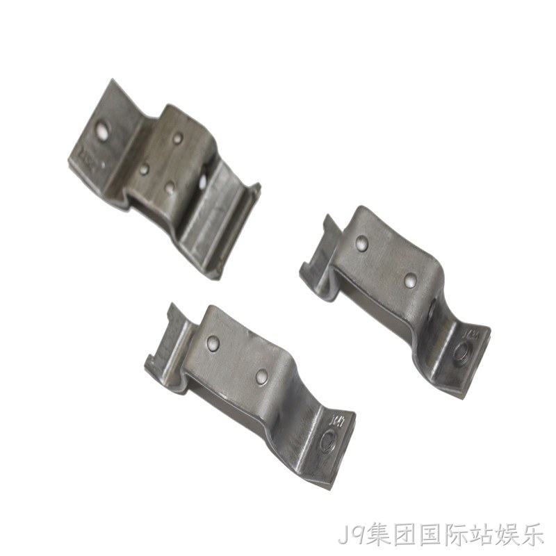 精密拉伸