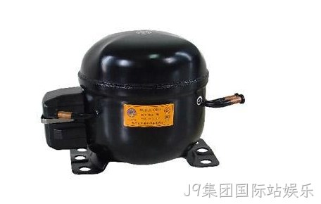 汽车配件 汽车配件