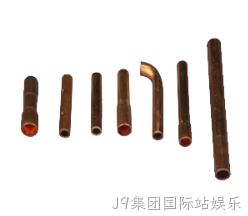 排气管 排气管